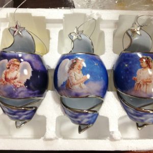 Angel Gifts & Collectibles – Page 2 – Enchanted Treasures Gifts