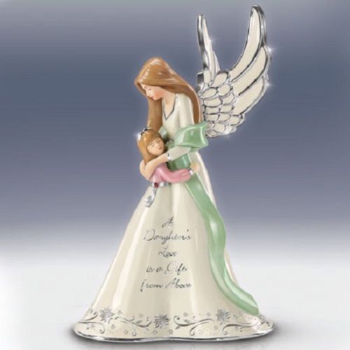 My-Daughter-My-Musical-Angel-Figurine-Bradford-Exchange-401330582215.