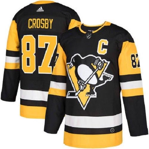 authentic jersey size